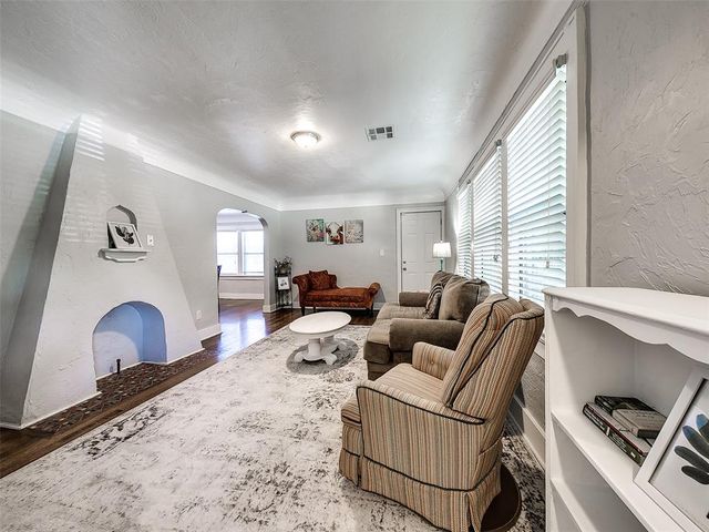 1630 NW 17th Street 2, Oklahoma City, OK 73106