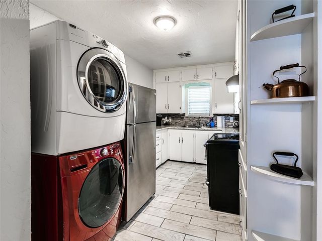 1630 NW 17th Street 2, Oklahoma City, OK 73106