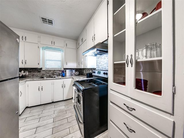 1630 NW 17th Street 2, Oklahoma City, OK 73106