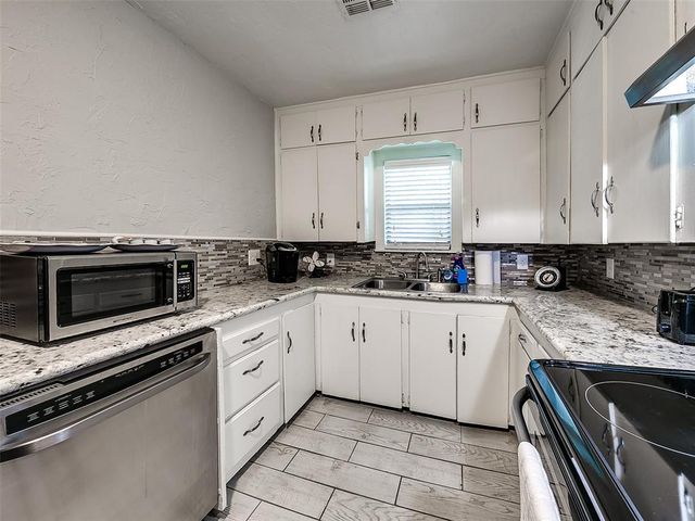 1630 NW 17th Street 2, Oklahoma City, OK 73106