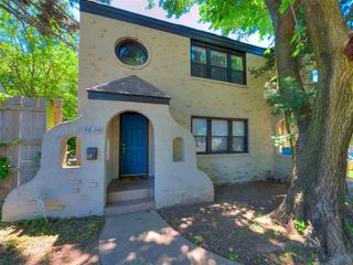 1630 NW 17th Street 2, Oklahoma City, OK 73106