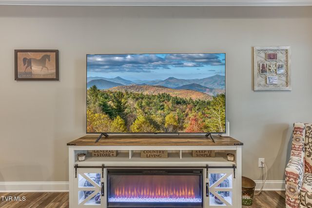 1175 Cabot Cove, Jonesborough, TN 37659