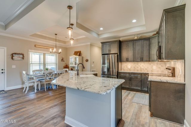 1175 Cabot Cove, Jonesborough, TN 37659