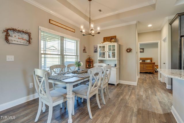 1175 Cabot Cove, Jonesborough, TN 37659