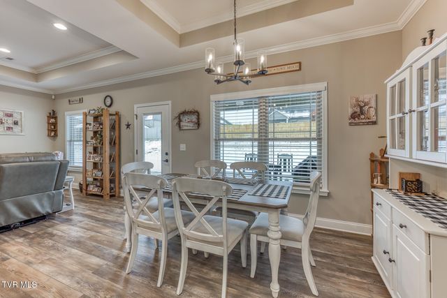 1175 Cabot Cove, Jonesborough, TN 37659