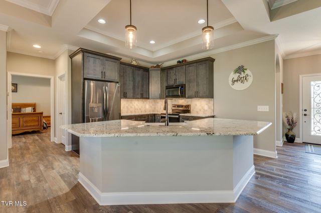 1175 Cabot Cove, Jonesborough, TN 37659