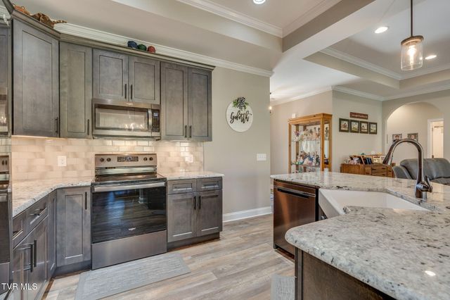 1175 Cabot Cove, Jonesborough, TN 37659