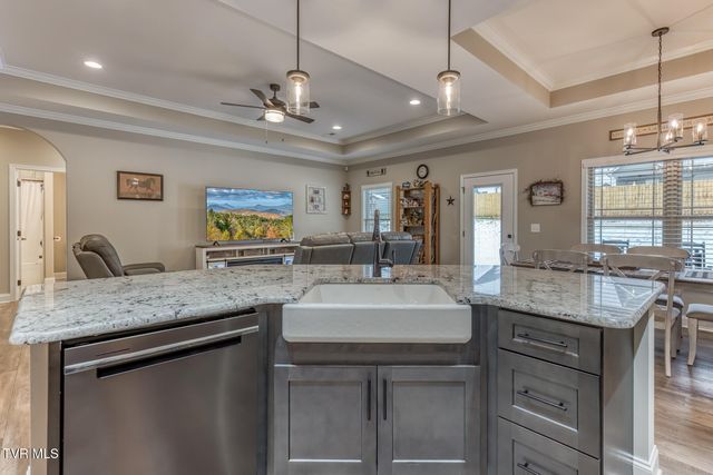 1175 Cabot Cove, Jonesborough, TN 37659