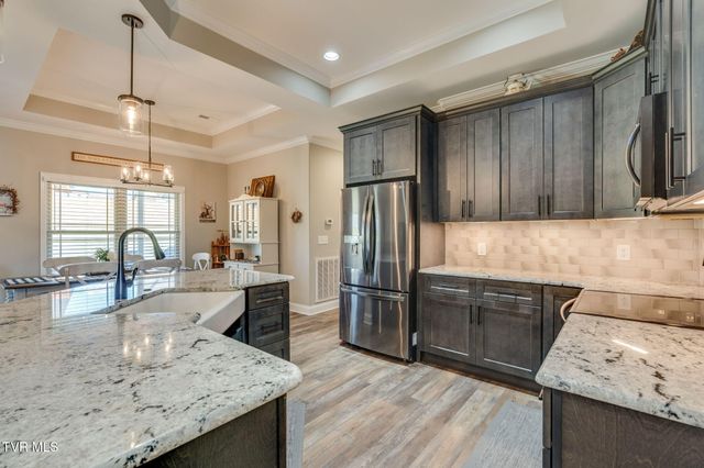 1175 Cabot Cove, Jonesborough, TN 37659