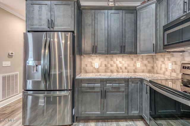 1175 Cabot Cove, Jonesborough, TN 37659