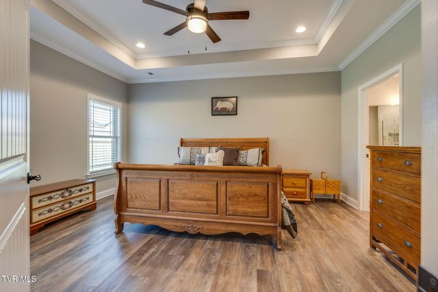 1175 Cabot Cove, Jonesborough, TN 37659