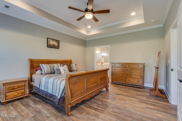 1175 Cabot Cove, Jonesborough, TN 37659