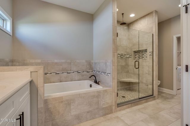 1175 Cabot Cove, Jonesborough, TN 37659