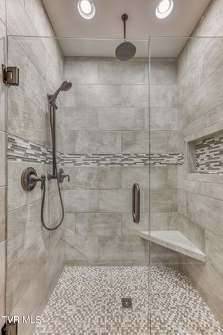 1175 Cabot Cove, Jonesborough, TN 37659