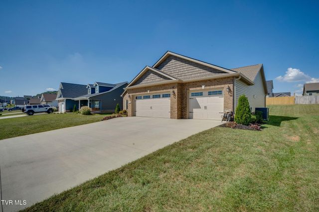 1175 Cabot Cove, Jonesborough, TN 37659
