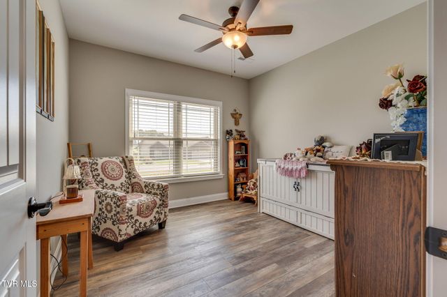 1175 Cabot Cove, Jonesborough, TN 37659