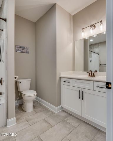 1175 Cabot Cove, Jonesborough, TN 37659