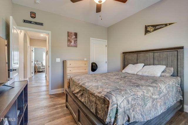 1175 Cabot Cove, Jonesborough, TN 37659