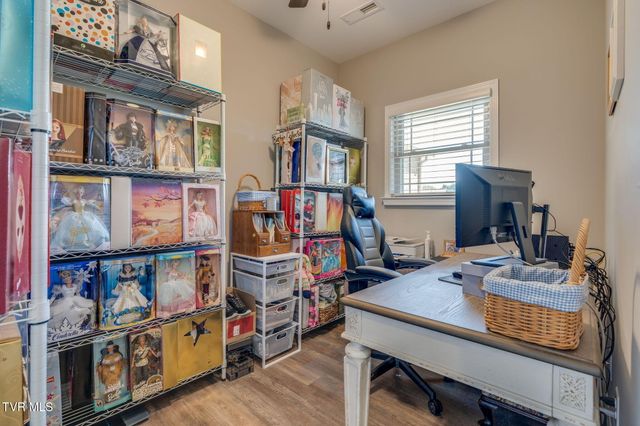 1175 Cabot Cove, Jonesborough, TN 37659