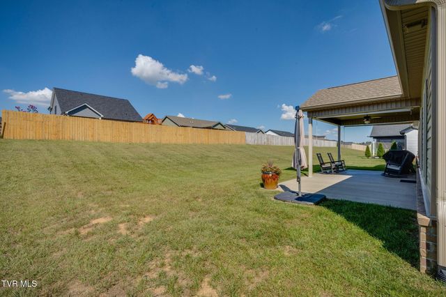 1175 Cabot Cove, Jonesborough, TN 37659