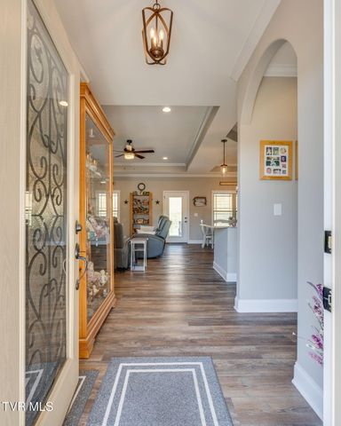 1175 Cabot Cove, Jonesborough, TN 37659