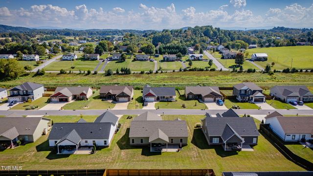 1175 Cabot Cove, Jonesborough, TN 37659