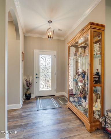 1175 Cabot Cove, Jonesborough, TN 37659