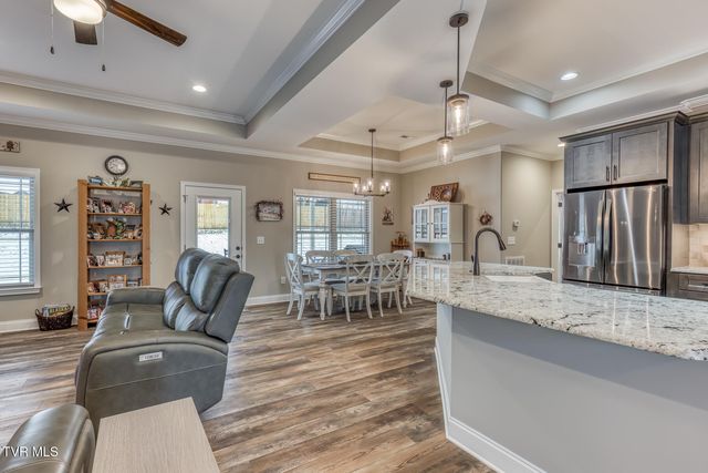 1175 Cabot Cove, Jonesborough, TN 37659