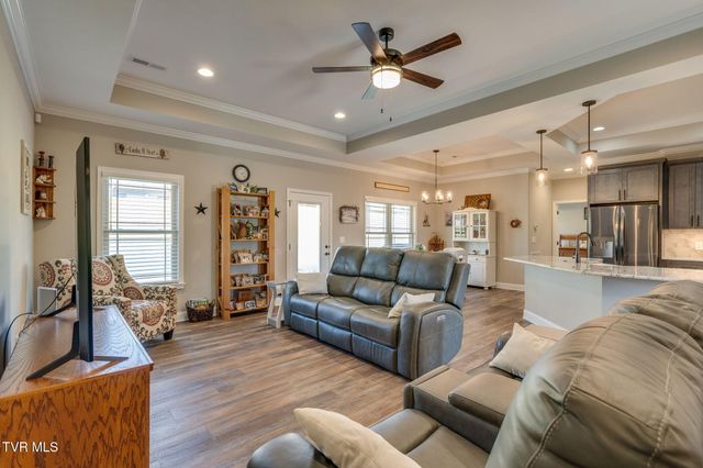 1175 Cabot Cove, Jonesborough, TN 37659