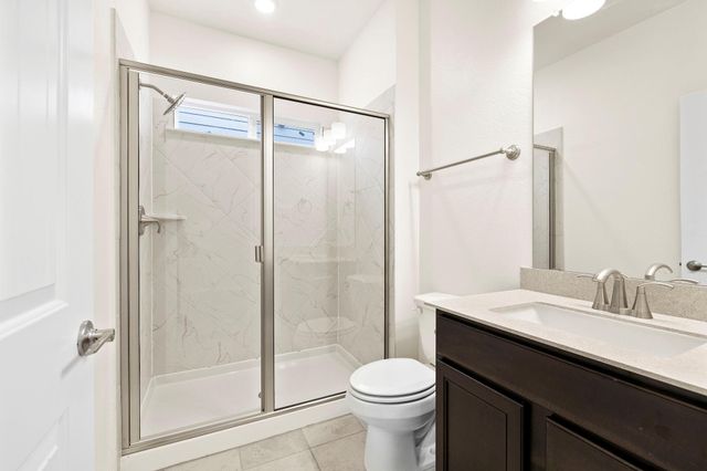 1917 Stringer PASS, Leander, TX 78641