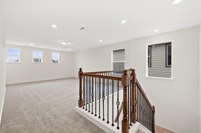 1917 Stringer PASS, Leander, TX 78641