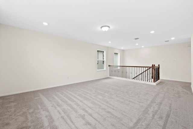 1917 Stringer PASS, Leander, TX 78641