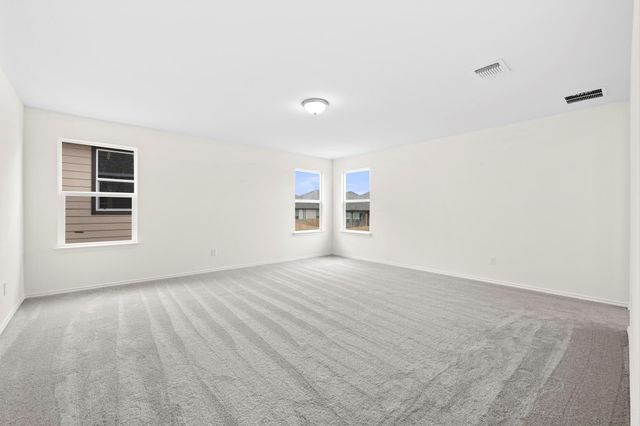 1917 Stringer PASS, Leander, TX 78641