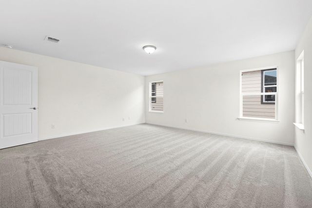 1917 Stringer PASS, Leander, TX 78641