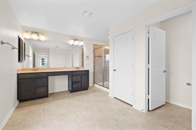 1917 Stringer PASS, Leander, TX 78641