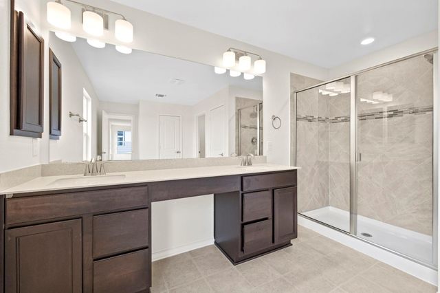 1917 Stringer PASS, Leander, TX 78641