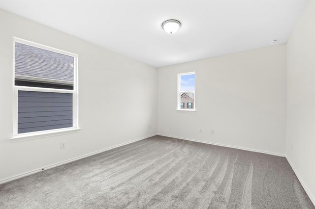 1917 Stringer PASS, Leander, TX 78641