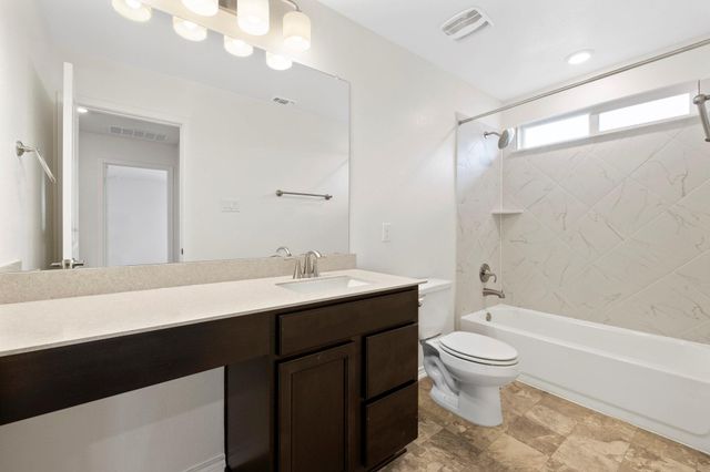 1917 Stringer PASS, Leander, TX 78641