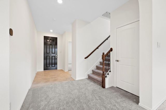 1917 Stringer PASS, Leander, TX 78641