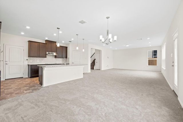 1917 Stringer PASS, Leander, TX 78641