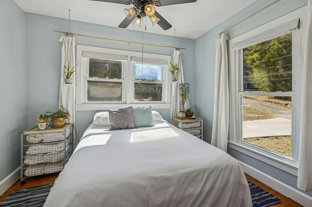 5704 Pumpkin Pie Lane, Chattanooga, TN 37409