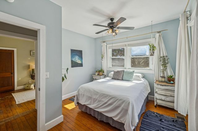 5704 Pumpkin Pie Lane, Chattanooga, TN 37409