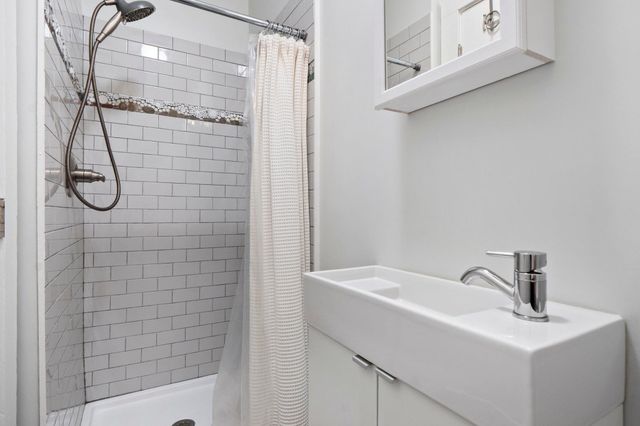 5704 Pumpkin Pie Lane, Chattanooga, TN 37409