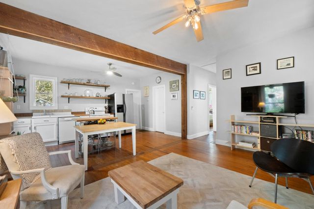 5704 Pumpkin Pie Lane, Chattanooga, TN 37409