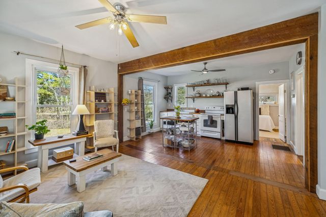 5704 Pumpkin Pie Lane, Chattanooga, TN 37409