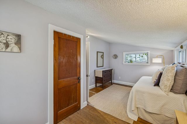 5704 Pumpkin Pie Lane, Chattanooga, TN 37409