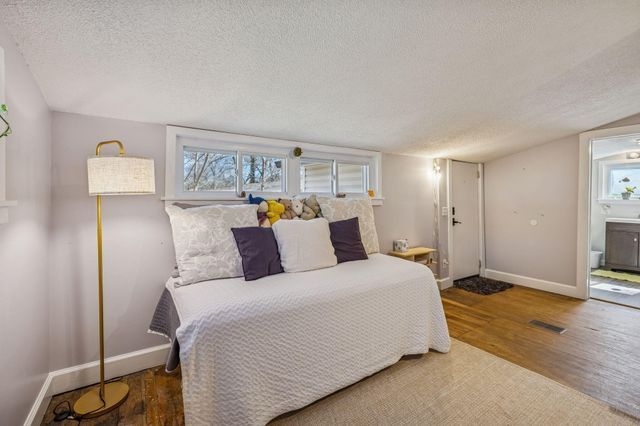 5704 Pumpkin Pie Lane, Chattanooga, TN 37409