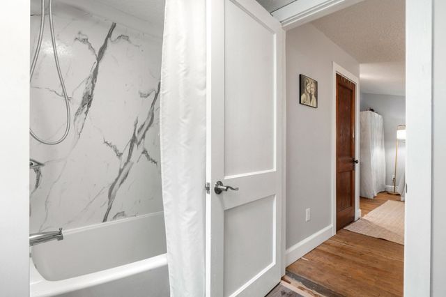 5704 Pumpkin Pie Lane, Chattanooga, TN 37409