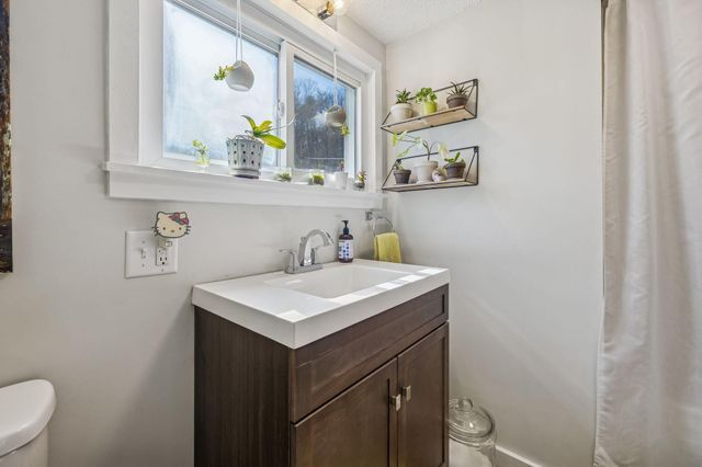 5704 Pumpkin Pie Lane, Chattanooga, TN 37409