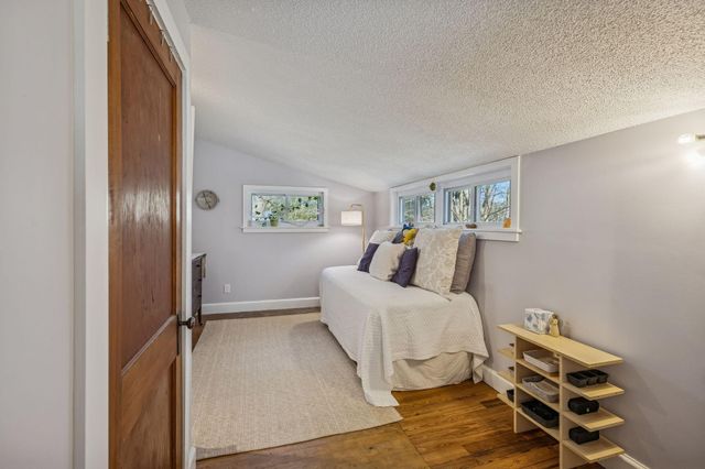 5704 Pumpkin Pie Lane, Chattanooga, TN 37409